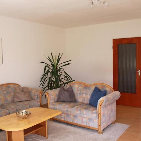 Apartments Eichenweg Rednitzhembach Exterior foto